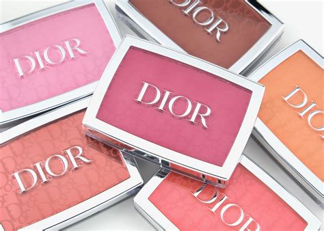 dior roya glow blush|Dior rosy glow blush reviews.